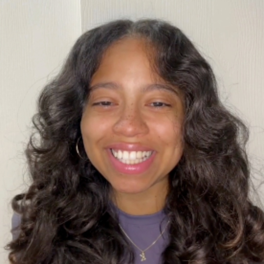 <em>Jasmine T. – Houston, TX</em>